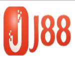 J88 J88