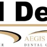 Aegis Dental Group