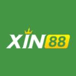 XIN 88