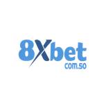 Nhà Cái 8xbet