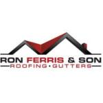 Ronferris Son Roofing