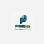 PrintBizz Inc