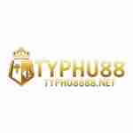 TYPHU 88