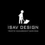 ISAV DESIGN NZ LTD