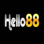 Hello 88