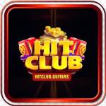 Hitclub Cổng game