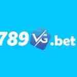 789VG BET