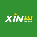 xin88 locker