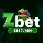 ZBET