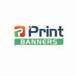 Print Banners