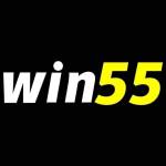 WIN55 cam