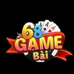 68 Game Bài Sân Chơi Cá Cược