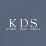 Kitchen Design Services