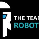 The Team Robotics