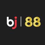 BJ 88