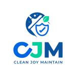 CJM co