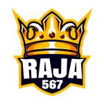 Raja567