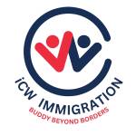 iCW Immigration