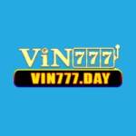 VIN 777