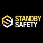 StandBy Safety