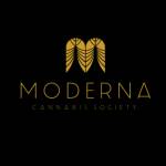 Moderna Cannabis