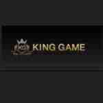 KINGGAME KINGGAME