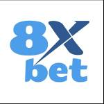 8XBET