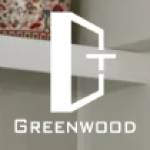 Greenwood Cabinet Countertop