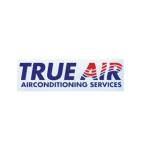 True Air Airconditioning Services