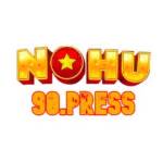 nohu 90press