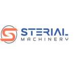 Sterial Machinery