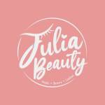 Julia Beauty