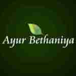 Ayur Bethaniya