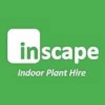 Inscape Indoor Plant Hire