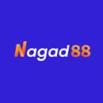 NAGAD88 gdn