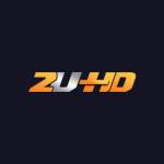 2UHD COM