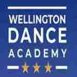 Wellington Dance Academy