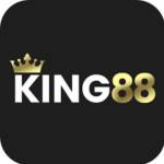 KING88 parts