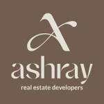 Ashray Developers