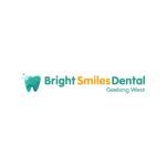 Bright Smiles Dental