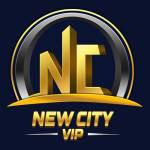 Newcity vip