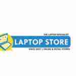 Laptopstoreindia