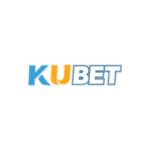 Kubet Net