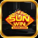 SUNWIN