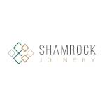 Shamrock Joinery