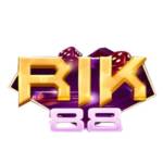 Rik88 Chơi cực vui