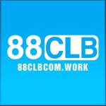 88clbcom work