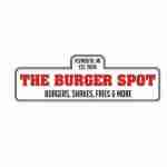 The Burger Spot