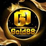 Nhà cái Gold88