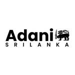 Adani Srilanka